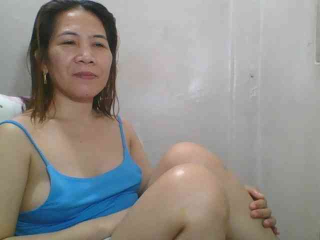Sexynipps webcam
