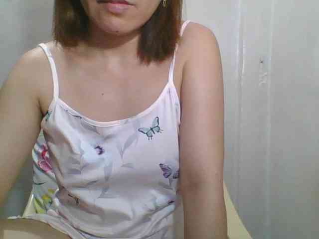 Sexynipps webcam
