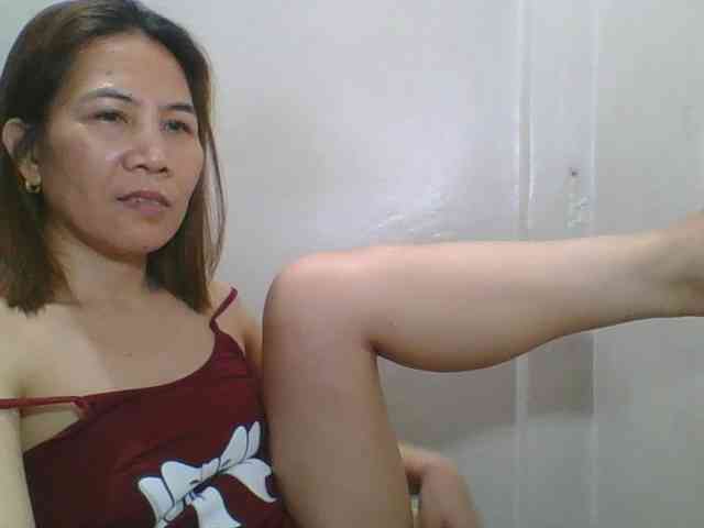 Sexynipps webcam