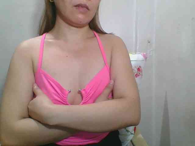 Sexynipps webcam