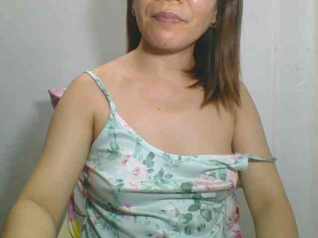 Sexynipps webcam
