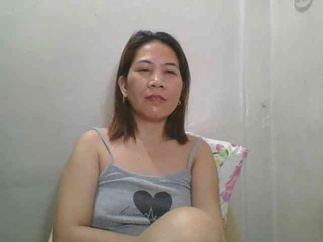 Sexynipps webcam