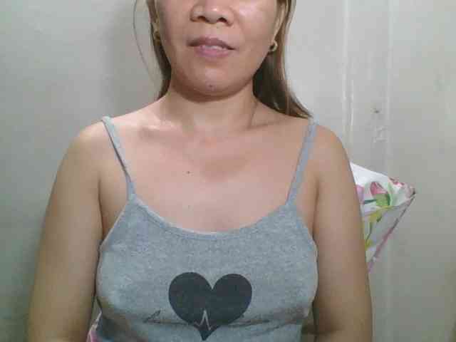 Sexynipps webcam