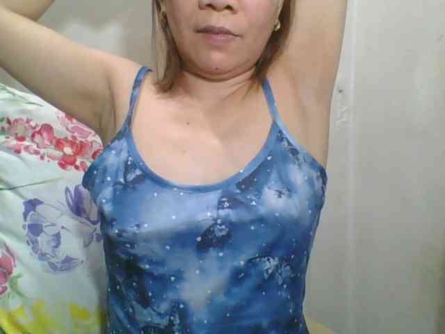 Sexynipps webcam