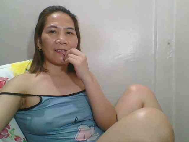Sexynipps webcam