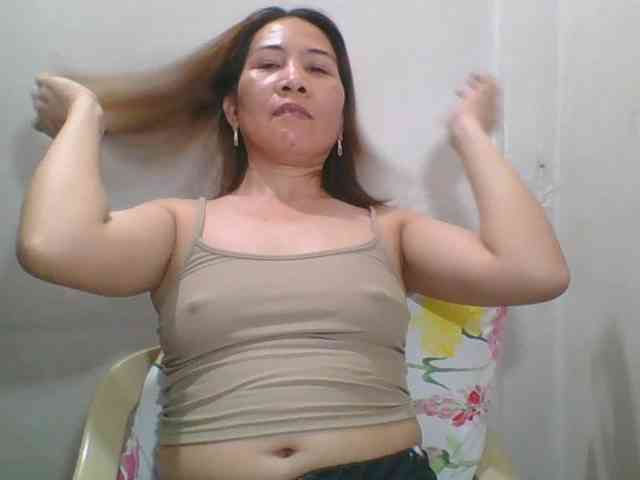 Sexynipps webcam