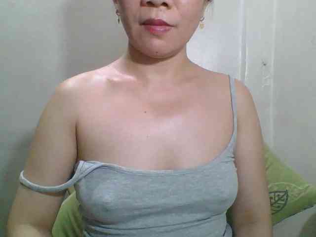 Sexynipps