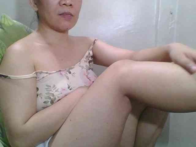 Sexynipps