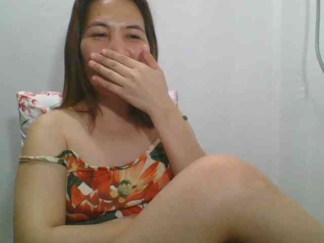 Sexynipps webcam