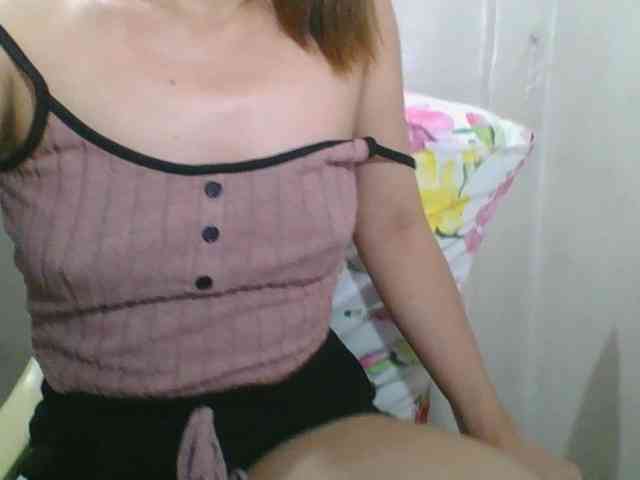 Sexynipps webcam