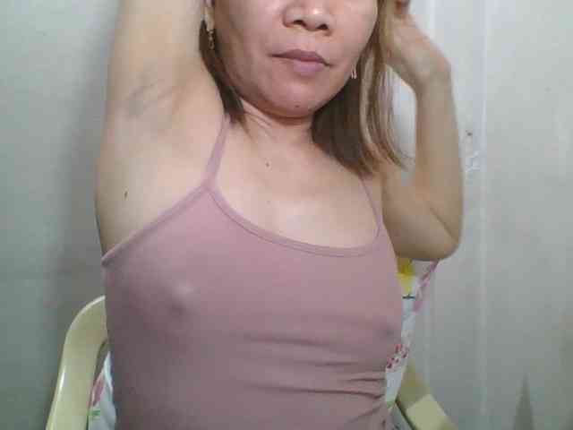 Sexynipps webcam