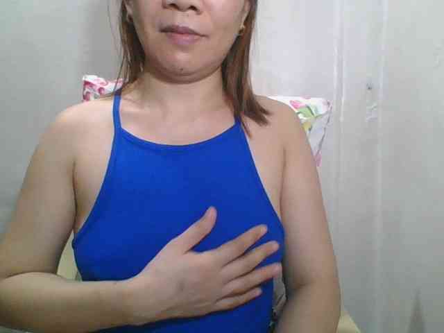 Sexynipps webcam