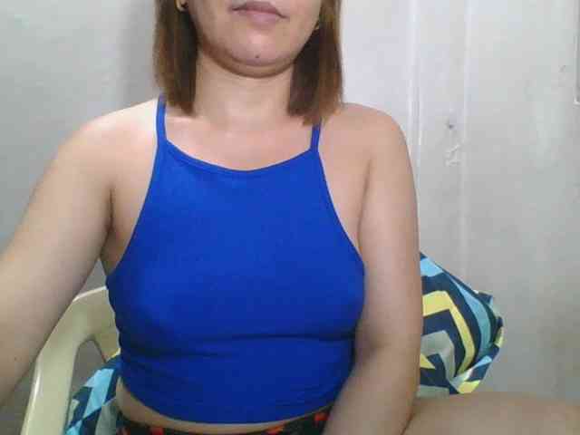 Sexynipps