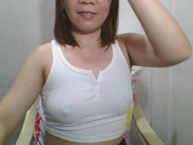 Sexynipps webcam