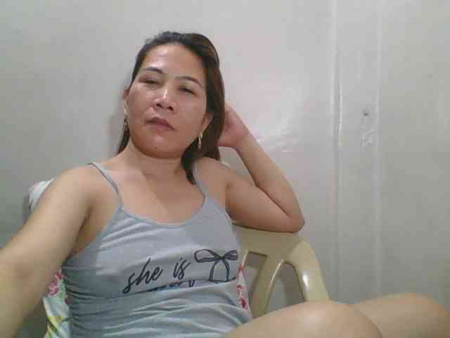 Sexynipps webcam