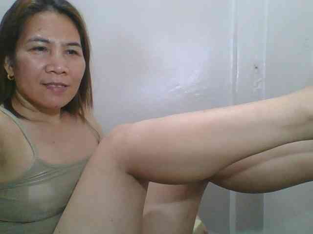 Sexynipps webcam