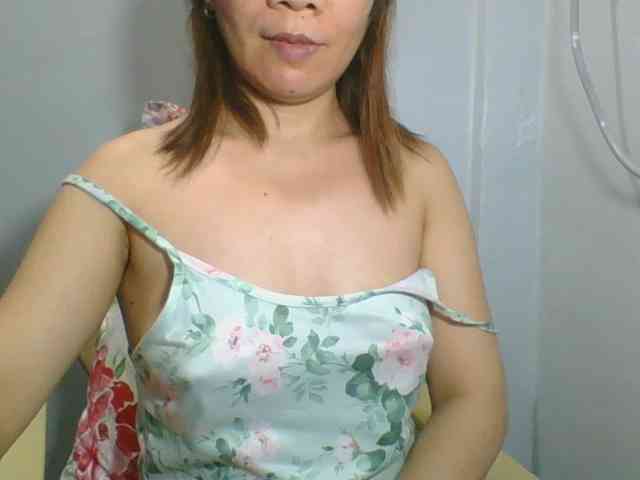 Sexynipps