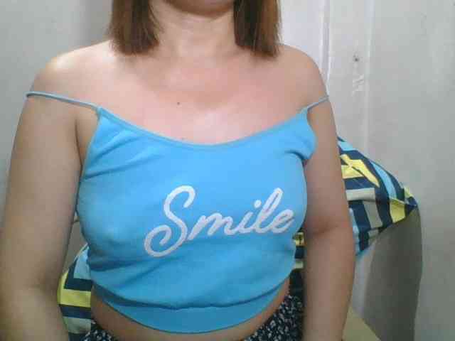 Sexynipps webcam