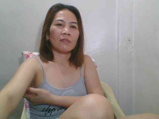 Sexynipps webcam