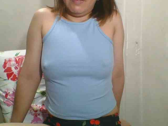 Sexynipps webcam