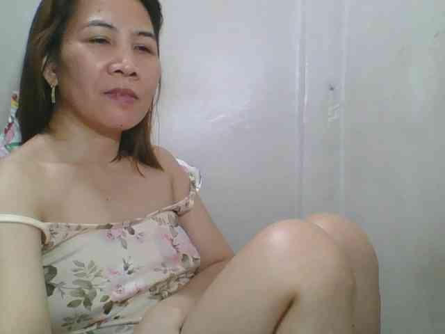 Sexynipps webcam