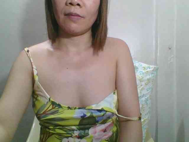 Sexynipps webcam