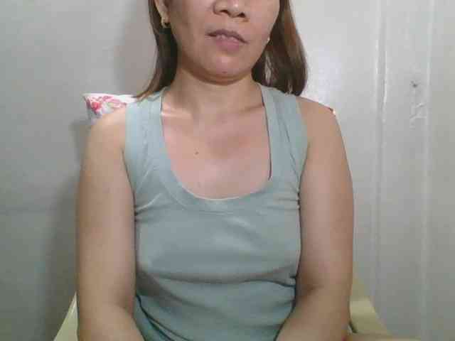 Model: Sexynipps