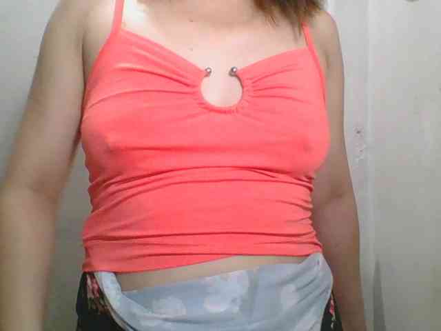 Sexynipps webcam