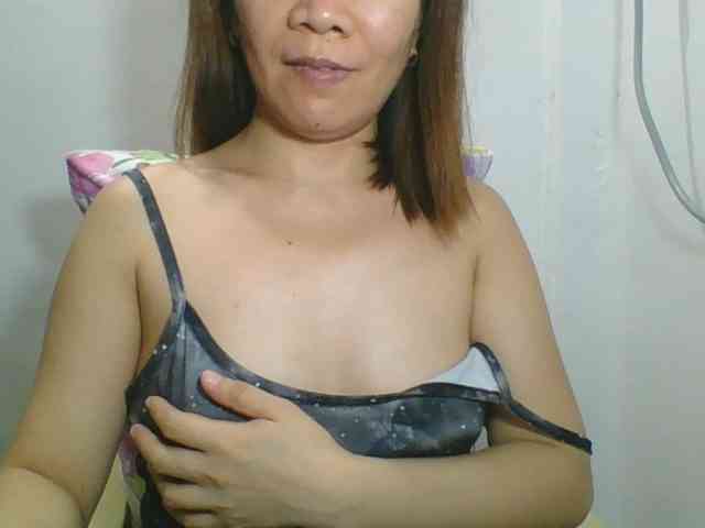 Sexynipps webcam