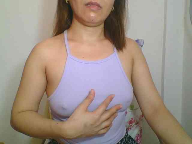 Sexynipps webcam