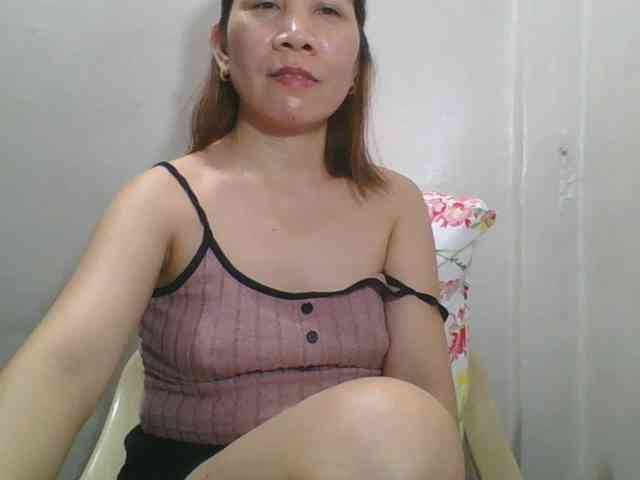 Sexynipps webcam