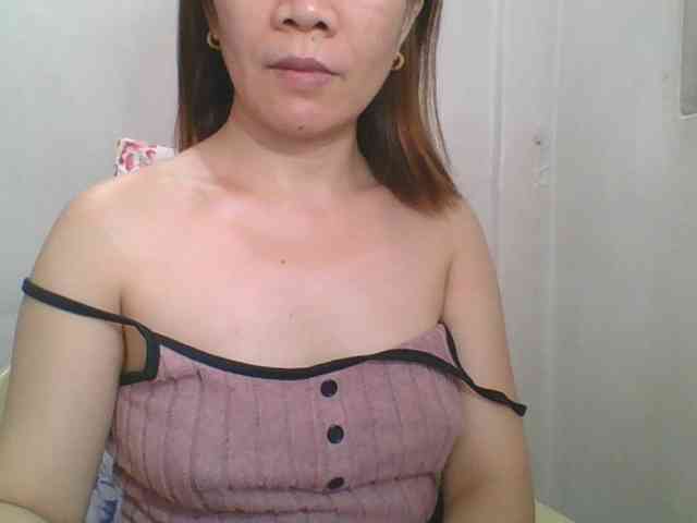 Sexynipps webcam