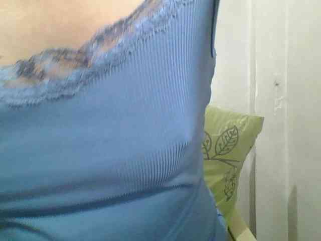Sexynipps