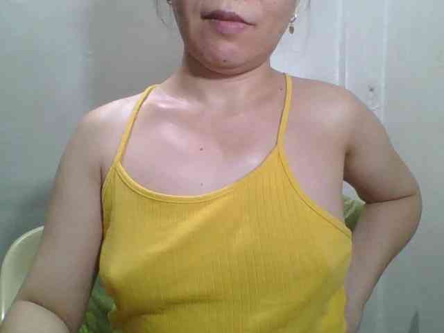 Sexynipps webcam