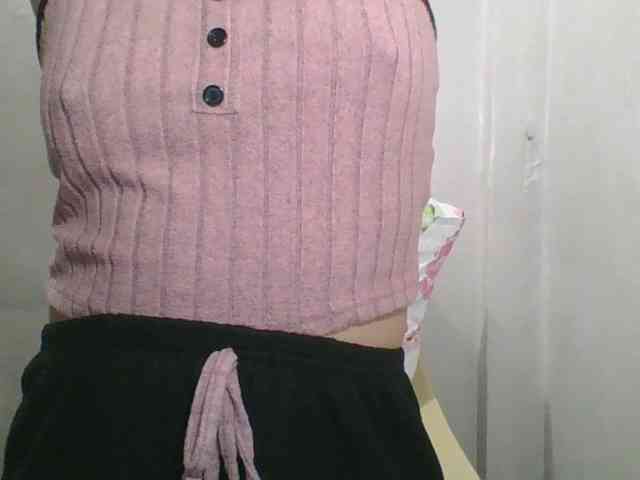 Sexynipps