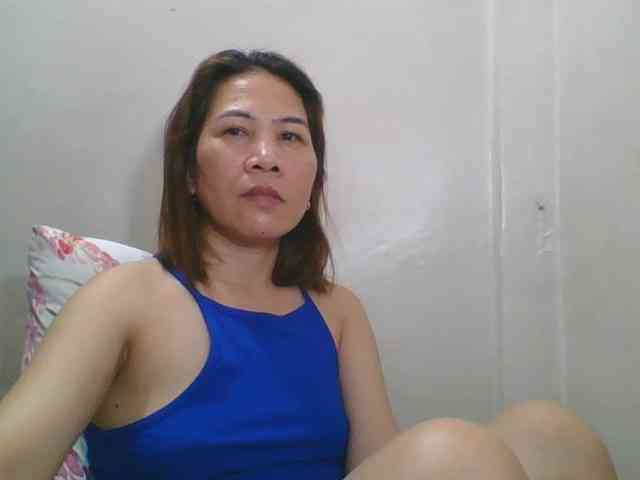 Sexynipps webcam