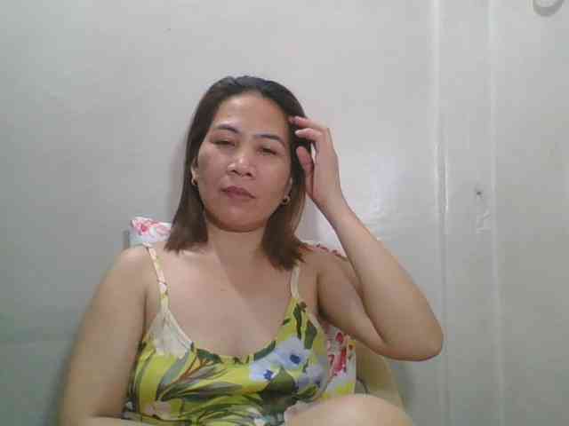 Sexynipps webcam