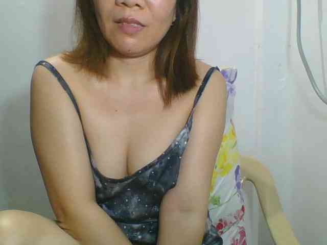 Sexynipps webcam