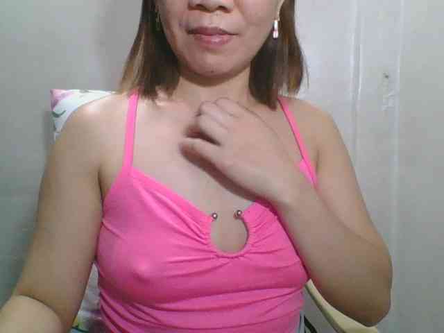 Sexynipps webcam