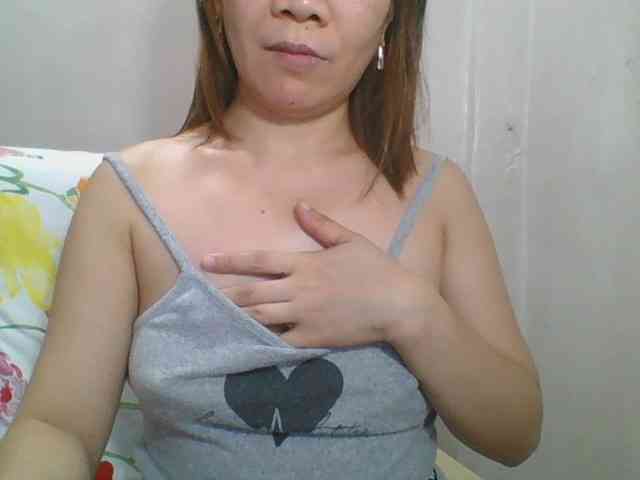 Sexynipps webcam