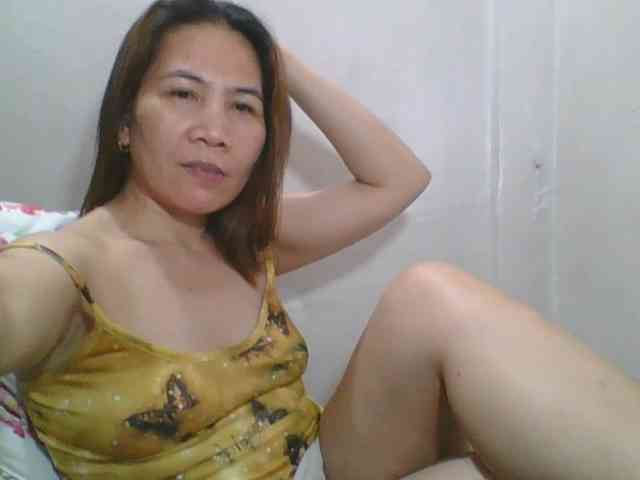 Sexynipps webcam