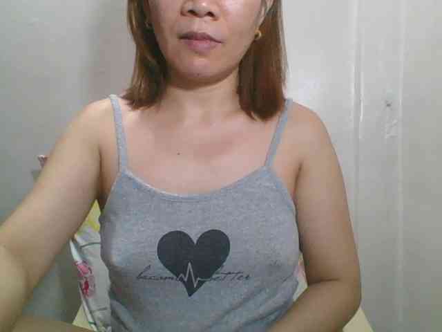 Sexynipps webcam
