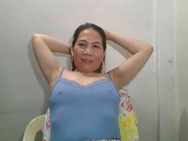 Sexynipps webcam
