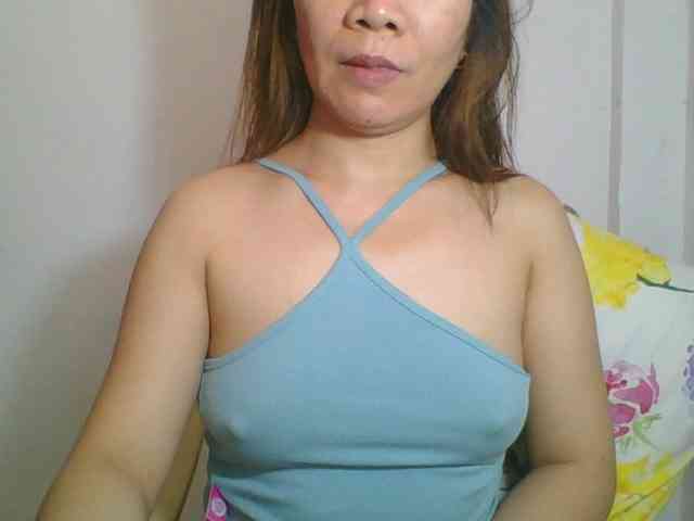 Sexynipps webcam