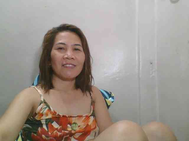 Sexynipps webcam
