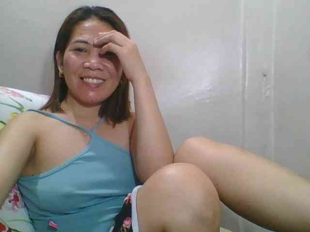 Sexynipps webcam