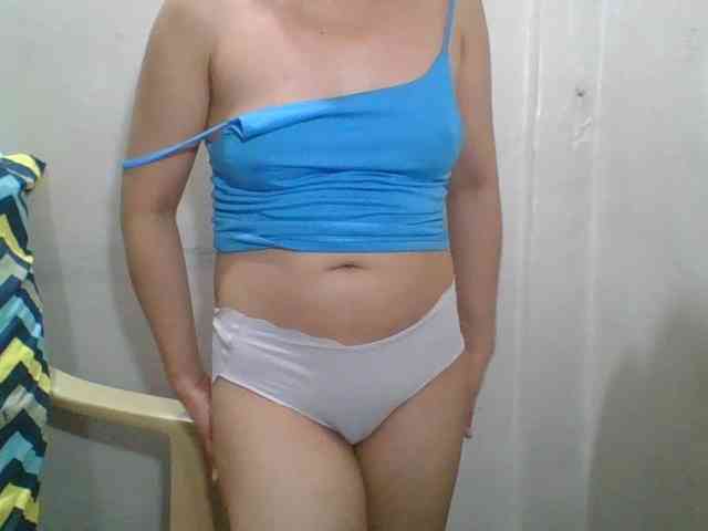 Sexynipps webcam