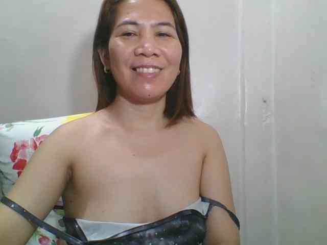 Sexynipps webcam