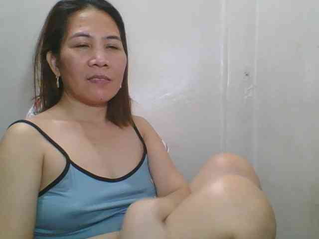 Sexynipps webcam