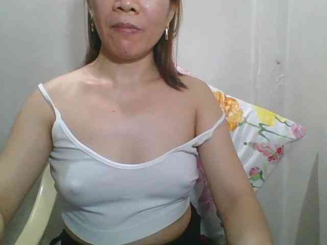 Sexynipps webcam